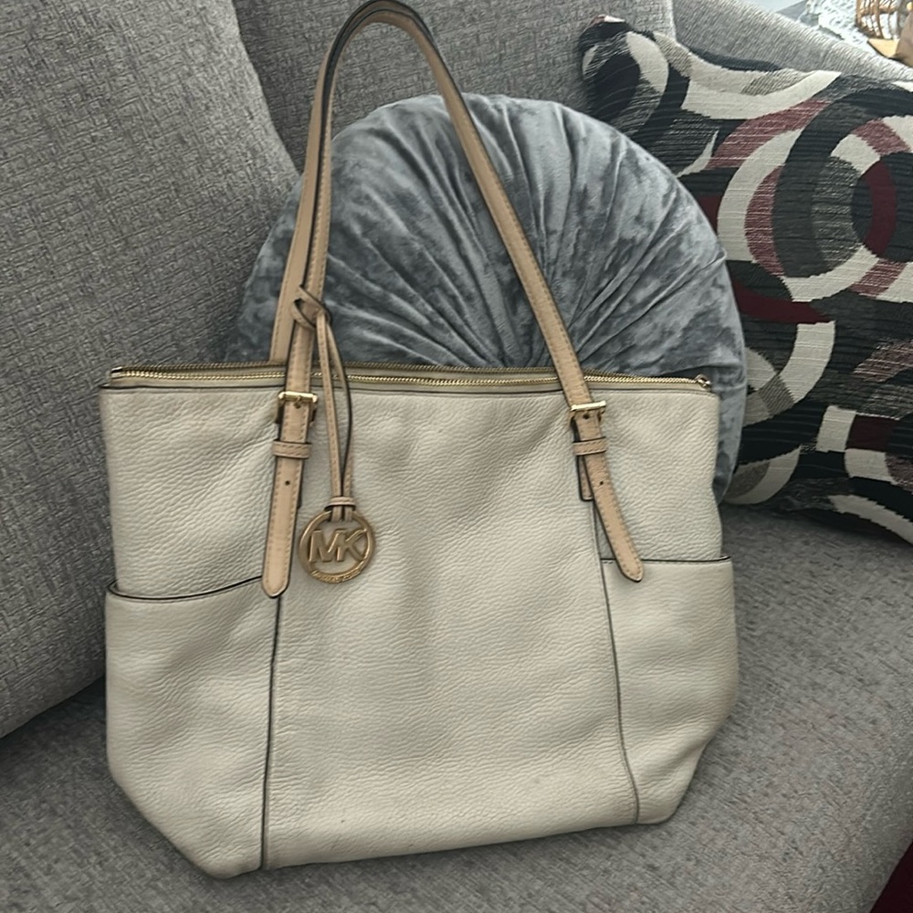 Michael Kors bag